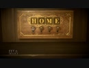 帰りたい場所がある　＃24　DEEMO -Reborn-　実況プレイ