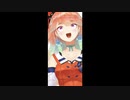 Kiara Takanashi - Heart Challenger(Aoba HandzUp Remix)