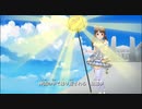 【差し替え】女神のあかり ～Yamagata Forever～を更にデレマスに寄せていく動画【MAD】