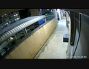 Amazon伝説の投げ配は、置き配の次元を超えた絶望的なルンバへと変わった。にじさんじも驚きの配信！