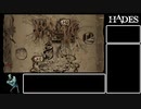 【Hades】2桁HEATで家出する【ポセイドンソード・HEAT19】