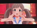Cloverでラビットファー