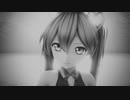 【mono_MMD21春】遠きいにしえ #君が代 － #カルも式初音ミク