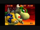 【実況プレイ動画】箱庭マリオが大集合　マリオ3Dコレクション　part5【スーパーマリオ64】