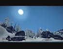 【TheLongDark】寒すぎて サ〇スになったら 侵入者Part14【ゆっくり実況】