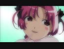 アニメ 2001年ぐらいのED その1