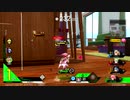 武装神姫アーマードプリンセスバトルコンダクターをはじめてみた part21