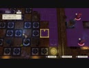 ファイアーエムブレム風花雪月　初見実況　その７　６/１０