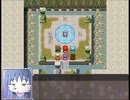 【アルカンシエルの魔獣】七色の獣達の物語【プレイ動画】part21