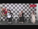 【AnimeJapan2021】ゴジラ S.P＜シンギュラポイント＞　2021年03月27日放送