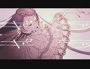 【TiHi】ギラギラ 歌ってみた