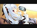 猫撫ディストーション　プレイ動画　パート15