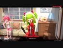 武装神姫アーマードプリンセスバトルコンダクターをはじめてみた part23