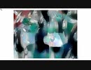 [穏やかピアノインスト] fylestory kalestory FBID Nynastory - Name  [ピアノ ポストロック]