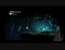 【ゆっくり実況】クワガタになろうと思った：8【HOLLOW KNIGHT】