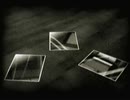 零～ＺＥＲＯ～　のんびり実況　その９