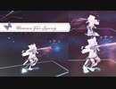 【BeatSaber】OST3 Reason For Living 360°【エンジョイプレイ】