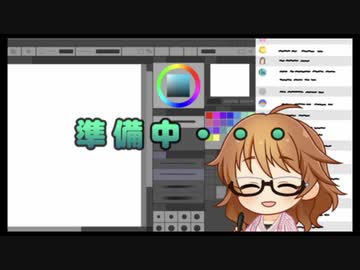 デレぽ　面白かった集40