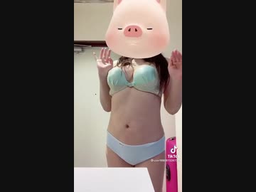 TikTok よく出せたなこれ