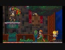 【レンチで世界を回す】Iconoclasts【実況】part8