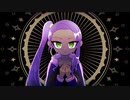 MIRA/ユリアス・フレイアｰAmethystｰ/UTAU音源配布・カバー