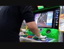 【pop'n music】Idola(EX) プレイ動画