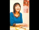 本谷有希子のオールナイトニッポン 第18回