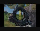 【PUBGモバイル】倍スコフルオートが好きな人のためのキル集【PUBG MOBILE】