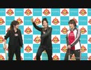 2021年3月31日バックステージコメント【まりえGG×らぶぷろ スペシャルマッチ】