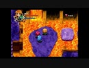 【主婦が異世界に召喚される】魔法騎士レイアースSS【実況プレイ】part20