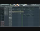 オリジナル曲／Euclid02