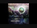 Mandaground - Dense Walls