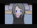 幼女を「なでなで」出来るゲームが予想外の展開すぎて驚愕！！Part.３
