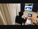 家族で時事放談ｗ　216日目　毎日21時に公開　【はい、皆さん本日もおつとめご苦労様です。】改憲君主党【今日の出来心】