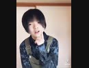 君の映画のエンドロールに  踊ってみた