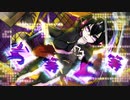 劣等上等/Cover.Tororon