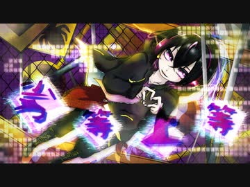 劣等上等/Cover.Tororon
