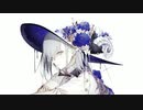 ダウナーウィッチ　歌ってみた