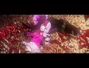 バイオレンストリガー　歌ってみた　【キララ】