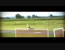 飛翔パワフルシバ野球2013