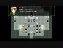 【APヘタリア】ヘタリア：コード　Part.43【RPG】