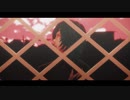 【MMD戦国BASARA】オレの最終演目『ラストリゾート』