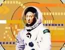 三井不動産のCMが全く気づかないうちにCOZMIC TRAVELになる