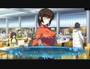 ガチ初見のエロゲ実況【ホワイトアルバム2】part31