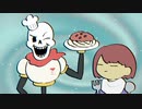 【実況】Part4：仲良ぴになりたくてヤケクソになったニンゲンのUndertale【アンダーテール】
