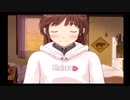 【戦いは何も生み出さないな･･････】アマガミをいい感じに実況プレイ part126【実況】