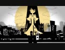 [EDカバーさしかえ（イントロ調整）][-君の知らない物語- 神谷奈緒] ＜Lyrics ep12_ver.＞