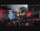 【ドルフロ】メンタルアップグレード 416 中編【ストーリー】
