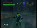 初プレイ＆初実況プレイ　ゼルダの伝説「時のオカリナ」をやってみた28