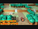 【ポケモン】これまでの振り返り2番道路〜トキワの森